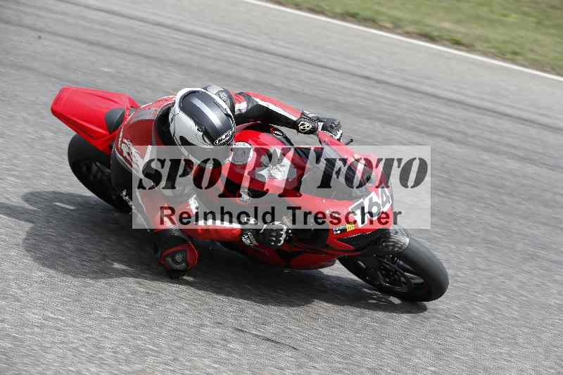 /34 25.07.2025 Speer Racing ADR/Gruppe gelb/764